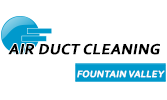 Air Duct Cleaning Fountain Valley
