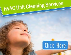 Air Duct Cleaning Fountain Valley, CA | 714-676-0518 | Best Service