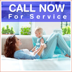 Contact Air Duct Cleaning Fountain Valley 24/7 Services